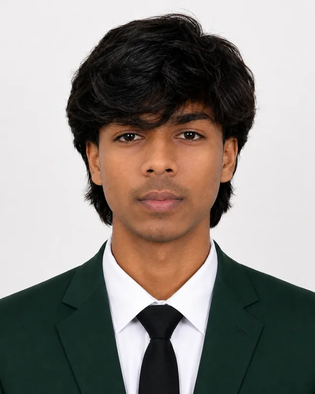 Abid Ansari