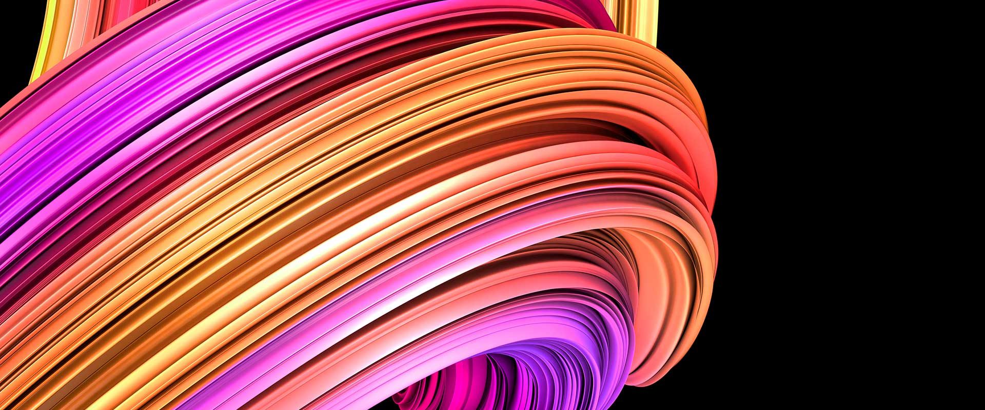 liquid-gradient-twisted-shapes-backgrounds-V4F2GFCb.jpg